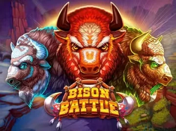 KokoBet Casino screenshot