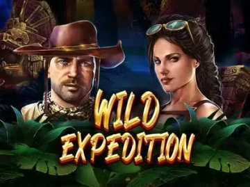KokoBet Casino screenshot
